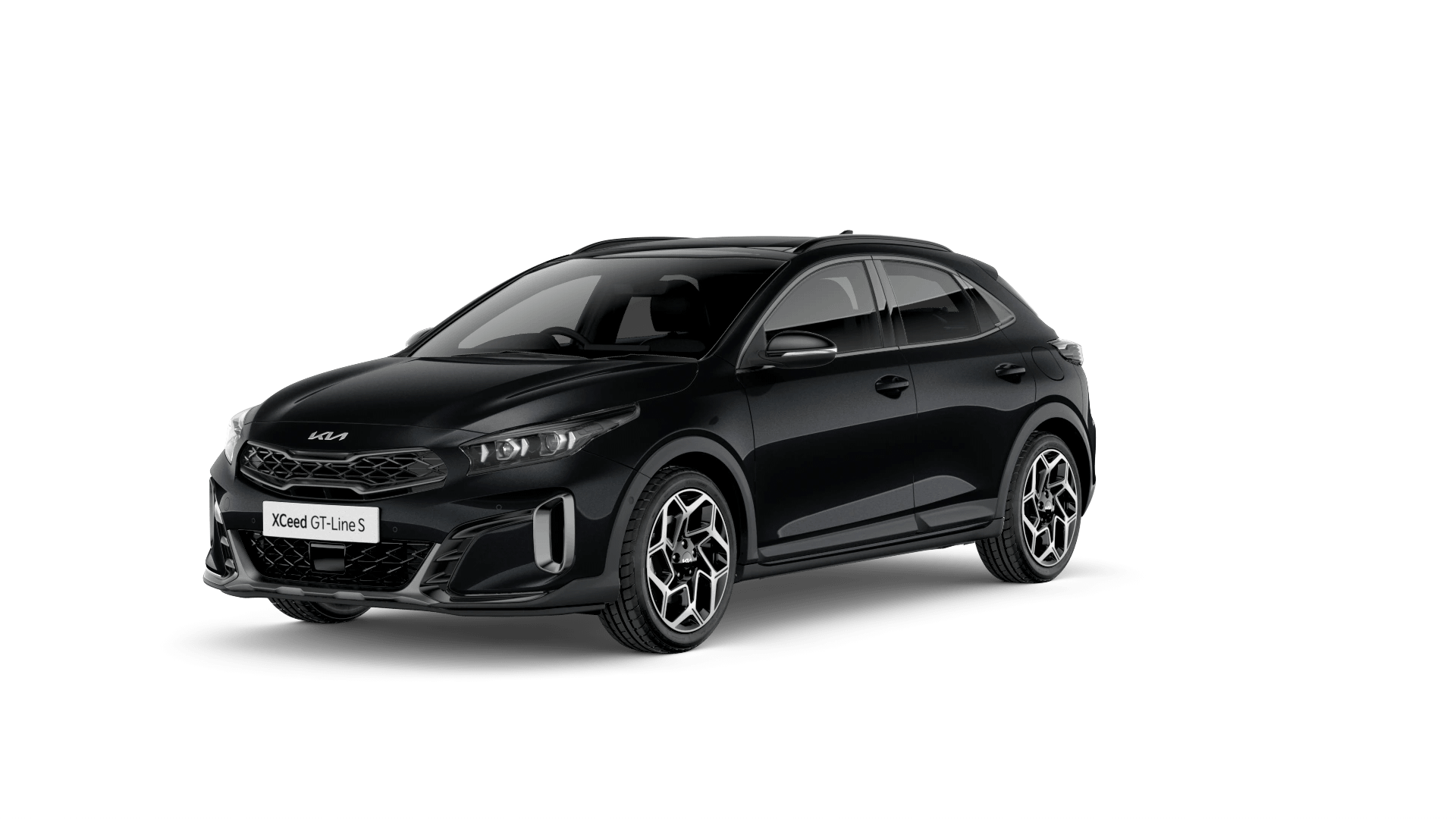 kia-dealership-car-sales-servicing-plymouth-murray-group