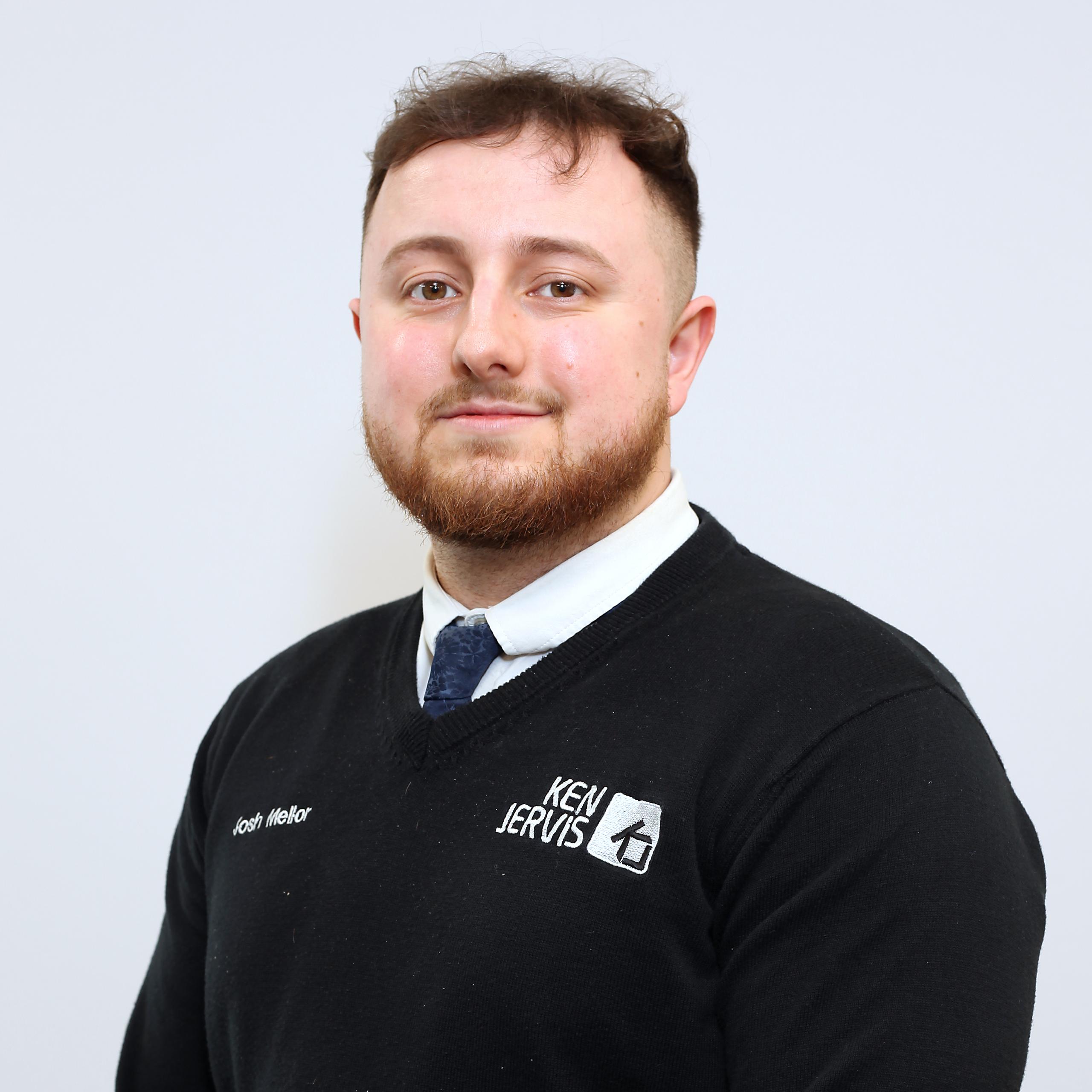 Parts Advisor