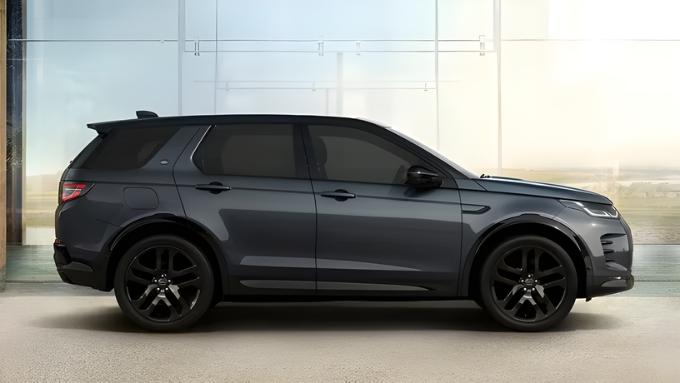 https://bluesky-cogcms.cdn.imgeng.in/media/3r1dzrex/discovery-sport-list-image.jpg