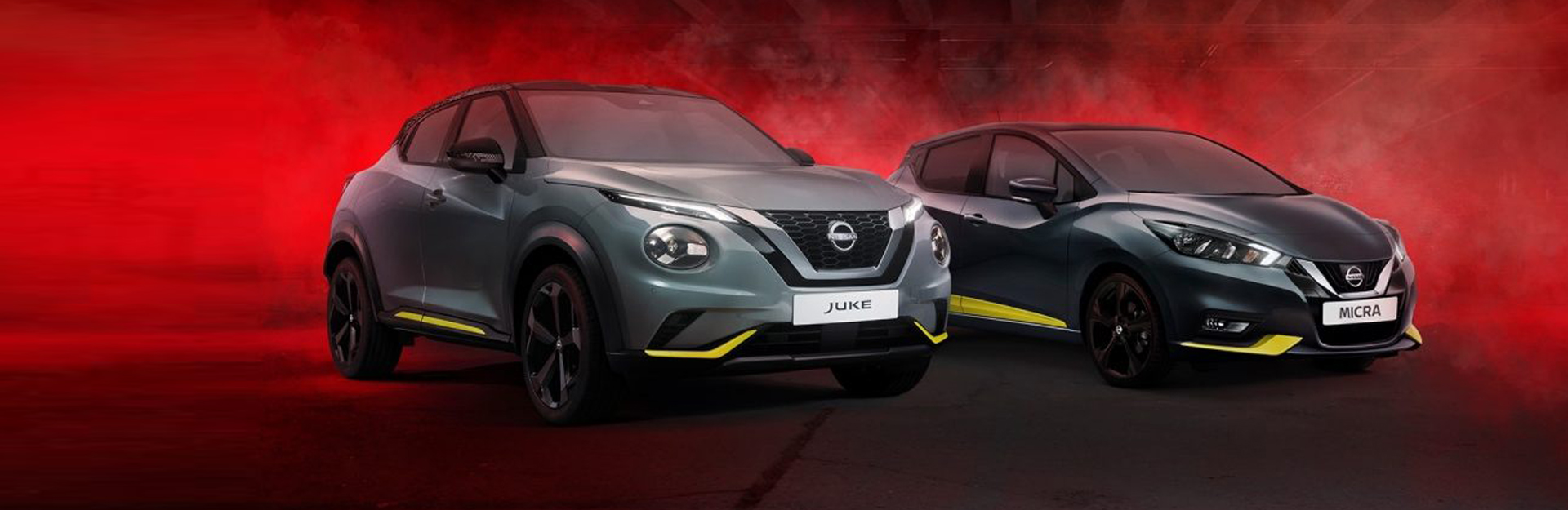 Nissan Car Servicing & Maintenance Dorchester Nissan