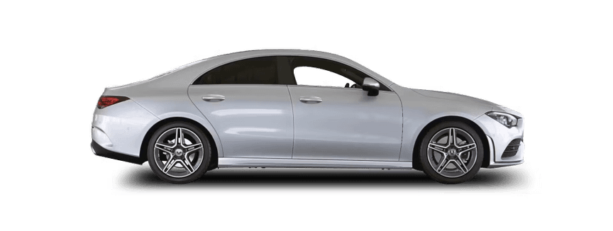 https://bluesky-cogcms.cdn.imgeng.in/media/3shbdplj/cla-class-coupe.png