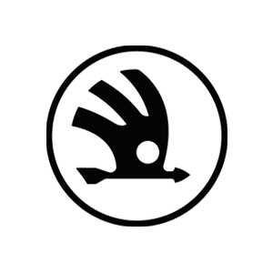 Skoda Logo