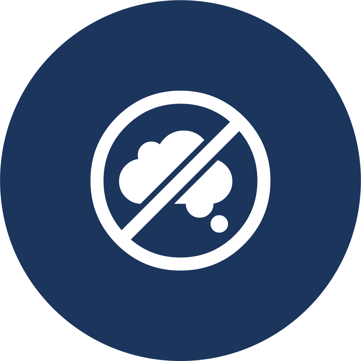 Clean Air Zones