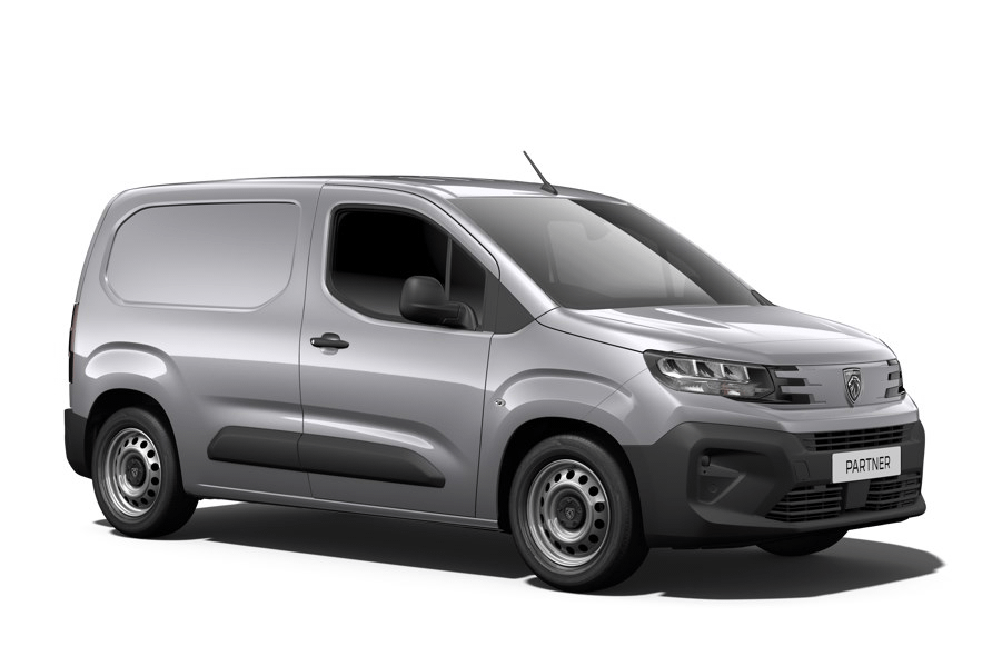 _cogCmsNewVanModel.Title