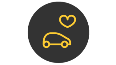 30 day Exchange Promise Icon