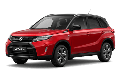 https://bluesky-cogcms.cdn.imgeng.in/media/3v3bwyf2/suzuki-vitara-navigation.png