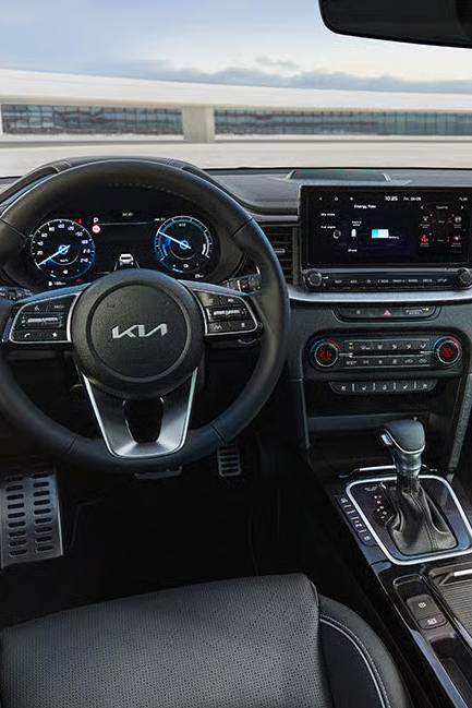 Platinum Plus Warranty