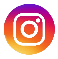 IPSWICH KIA instagram page