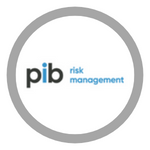 PIB Risk Management