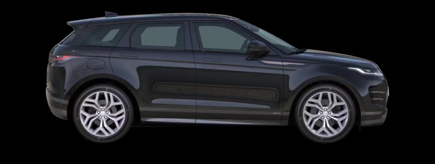 https://bluesky-cogcms.cdn.imgeng.in/media/3x2hq4kd/range-rover-evoque.png