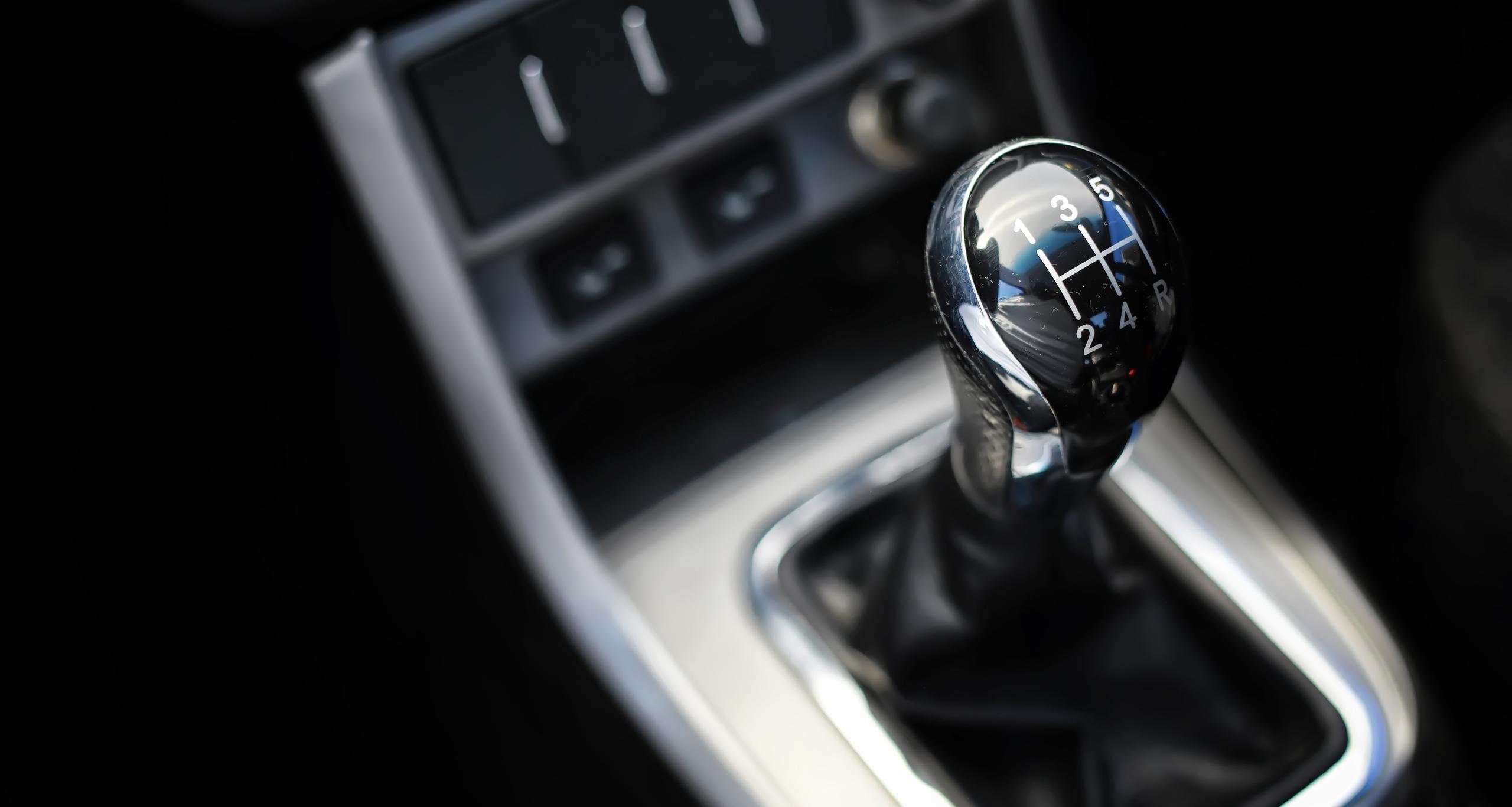 Part and Accessories Image