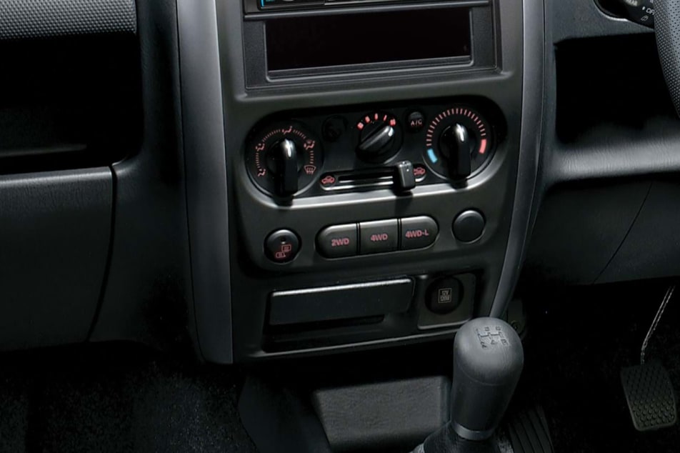 Peugeot Parts and Accessories
