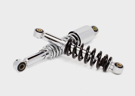 car parts