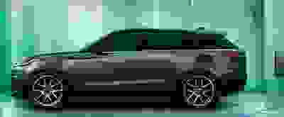 Range Rover Velar PHEV