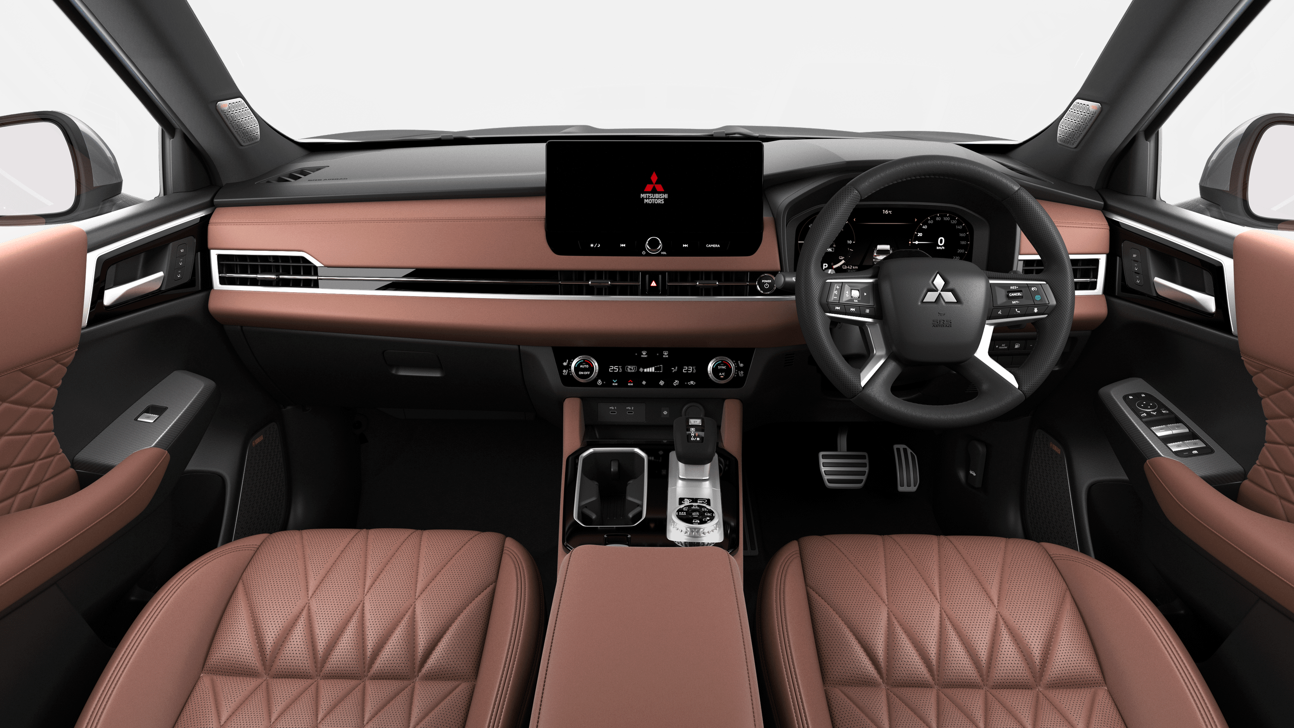 Outlander Diamond