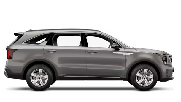 Sorento