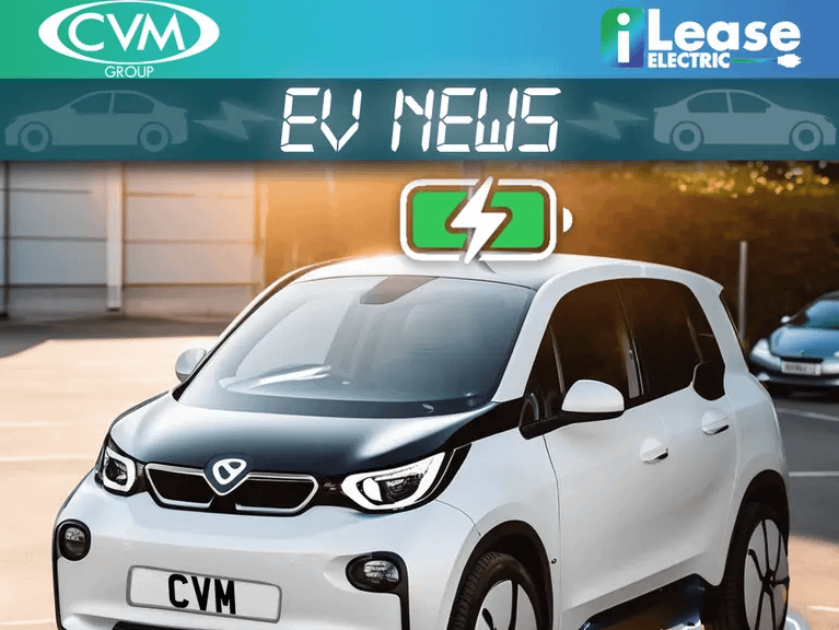 Could Wireless Car Charging Become The New Normal?