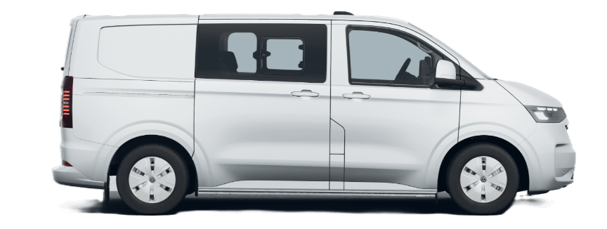 https://bluesky-cogcms.cdn.imgeng.in/media/41gdy0ld/transporter-kombi-new.png