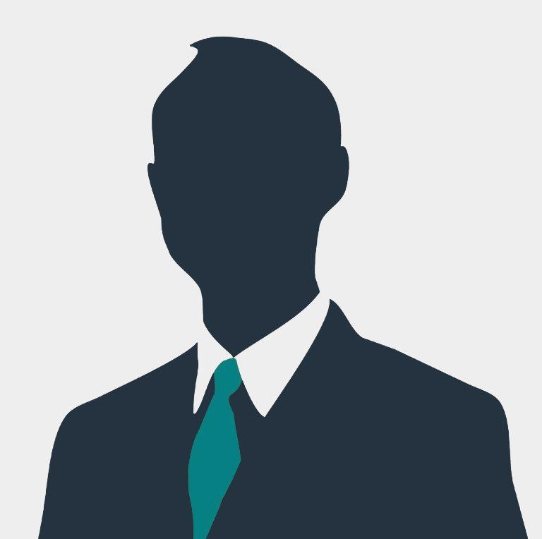 Meet the Team - Matthew Young
