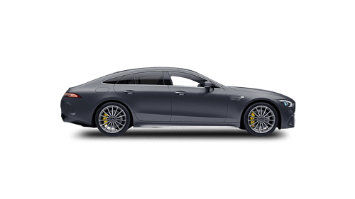 https://bluesky-cogcms.cdn.imgeng.in/media/41lp241d/mercedes-amg-gt-63-s-4matic-premium.png