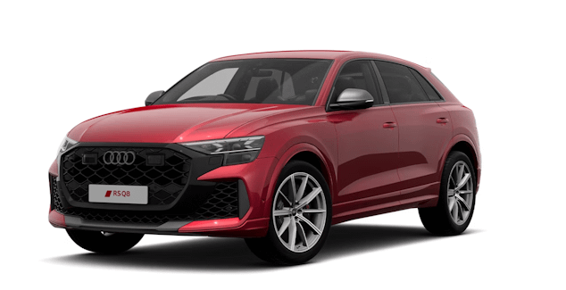https://bluesky-cogcms.cdn.imgeng.in/media/41yfxon0/rs-q8-suv-performance-thumb.png