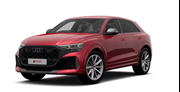 https://bluesky-cogcms.cdn.imgeng.in/media/41yfxon0/rs-q8-suv-performance-thumb.png