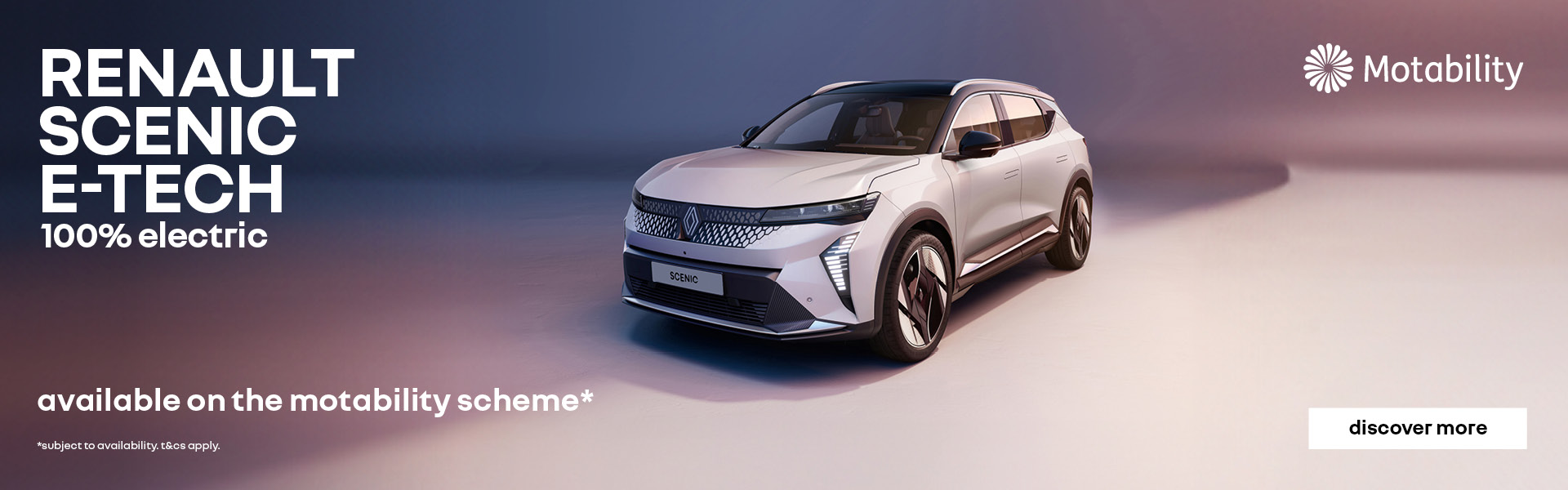 New and Used Renault Car Dealer Gravells Kidwelly SA17 4TF 01554