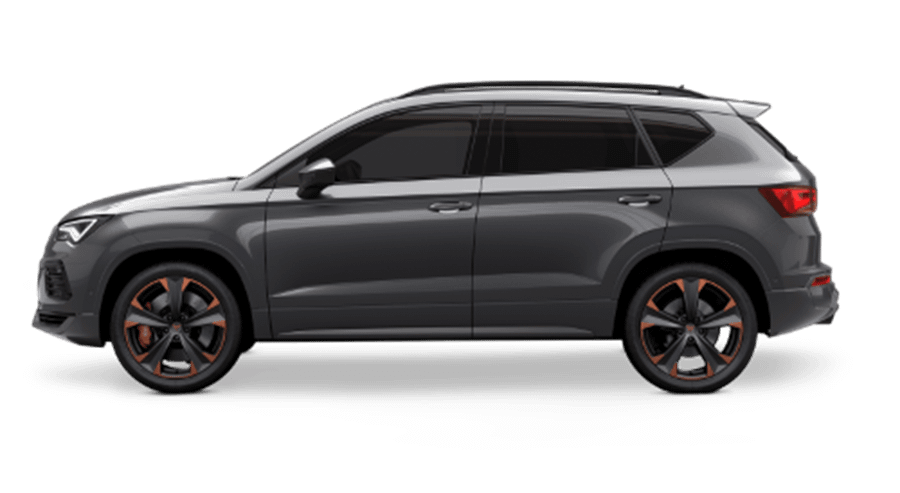Steering Wheels & Horns for 2020 Seat Ateca Buttons for sale