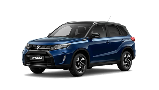 VITARA