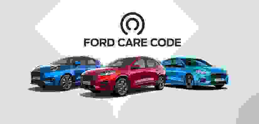 Latest Automotive News | South Wales | Days