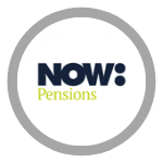 NOW:Pensions
