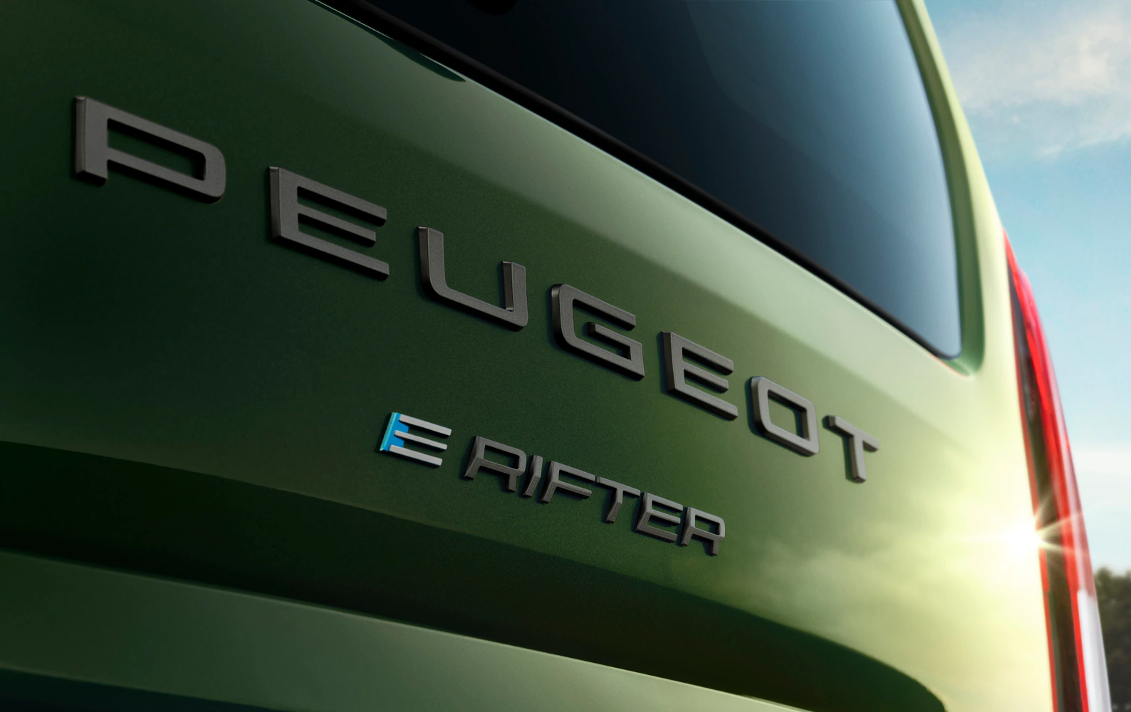 e-Rifter