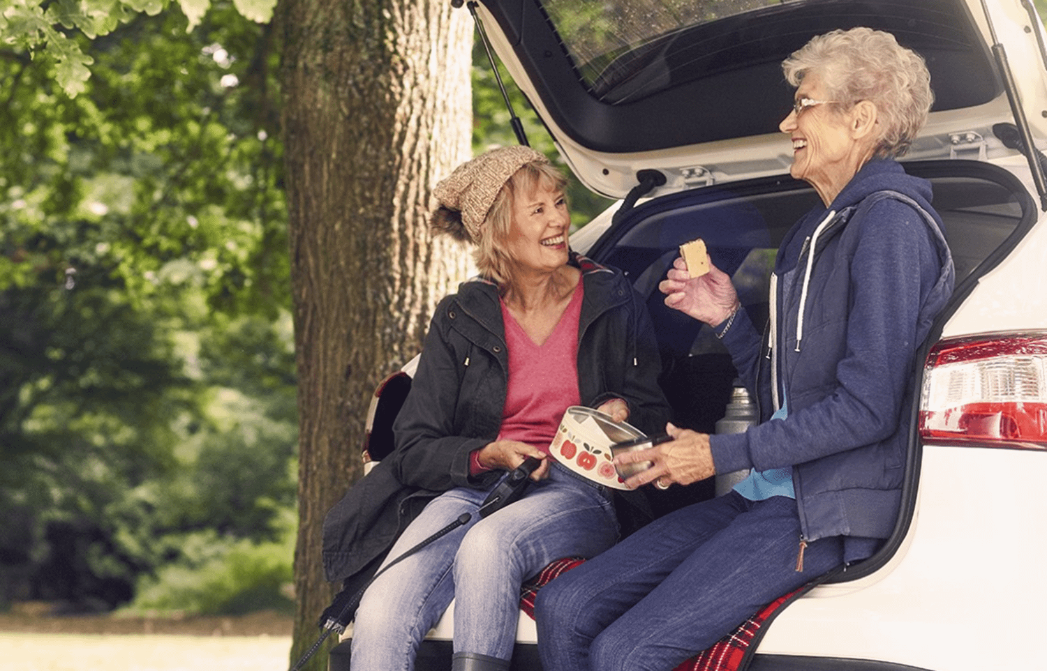 Aylesbury Car Dealer New & Used Buckinghamshire Aylesbury Motor Group