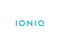 Hyundai Motor Announces IONIQ Brand Dedicated to EVs
