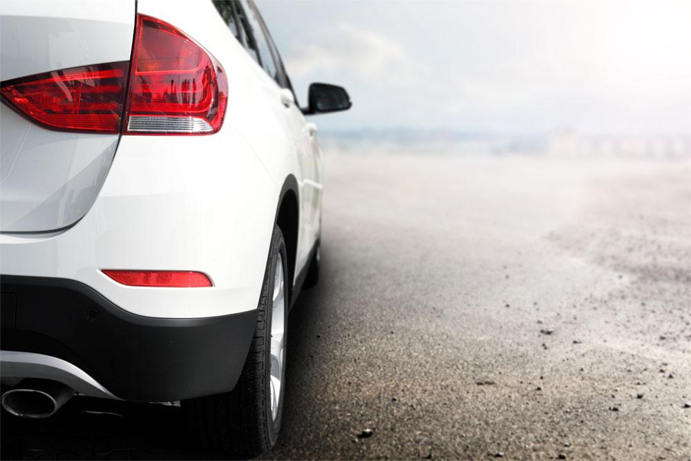 Used Car Dealer Snainton, Scarborough Hodgson Car Sales