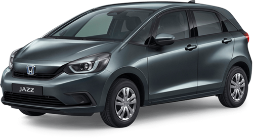 New Used Honda Dealership Buckinghamshire Aylesbury Motor Group