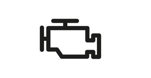 Warning Light Explanations Cardiff, Bridgend, Swansea, Neyland