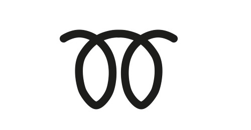 Warning Light Explanations Cardiff, Bridgend, Swansea, Neyland