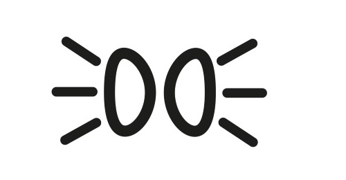 Warning Light Explanations Cardiff, Bridgend, Swansea, Neyland