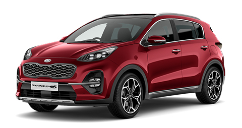 Advanced lt for kia