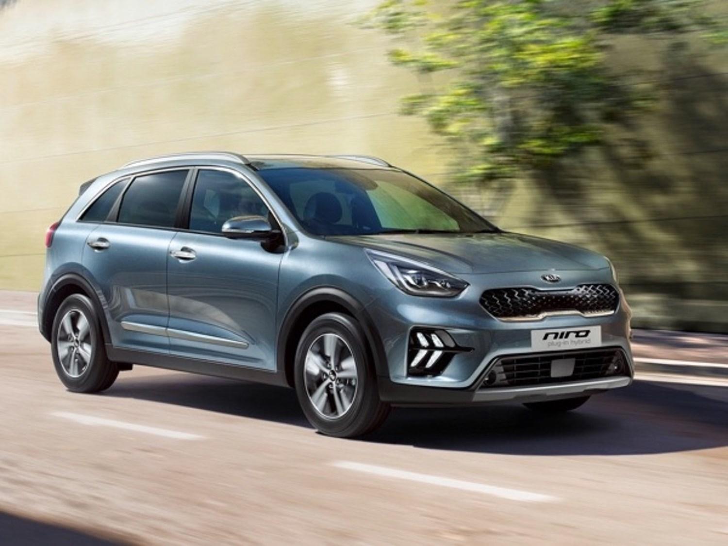 kia-niro-family-plug-in-hybrid-electric-self-charging-hybrid