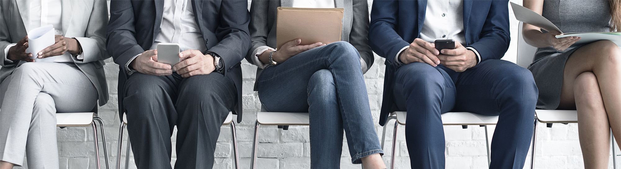 Car Valeter Required