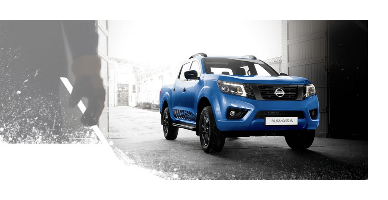 A Versatile Pick-Up