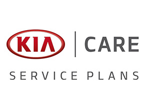 Kia XCeed Sporty Compact Crossover Latest Finance Offers Drayton Motors