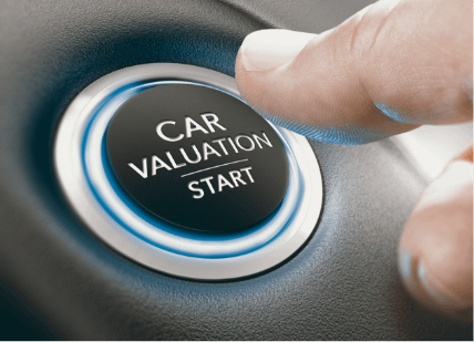 Online Vehicle Valuation