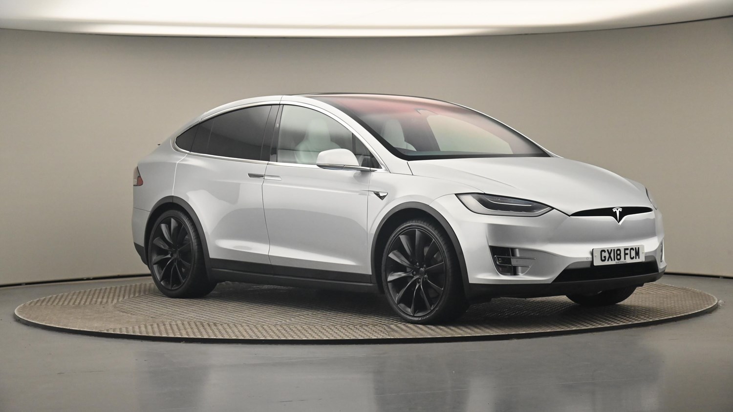 Complete Guide to Buying a Used Tesla | Saxton 4x4