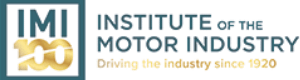 Institute of the Motor Industry