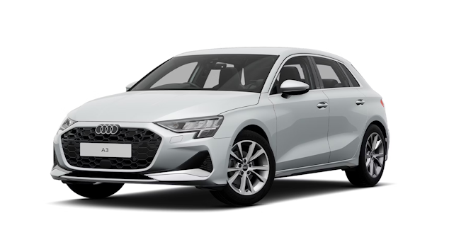 https://bluesky-cogcms.cdn.imgeng.in/media/4cgbxeqf/a3-sportback-list-image.png