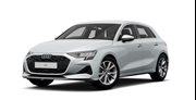 https://bluesky-cogcms.cdn.imgeng.in/media/4cgbxeqf/a3-sportback-list-image.png