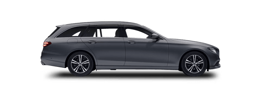 https://bluesky-cogcms.cdn.imgeng.in/media/4e3kypux/e-class-estate.png